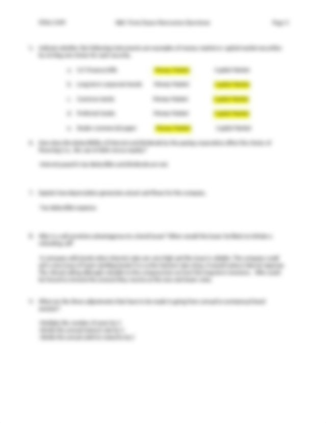 FINA 3309 Mid-Term Exam.docx_d46hapkr32r_page2