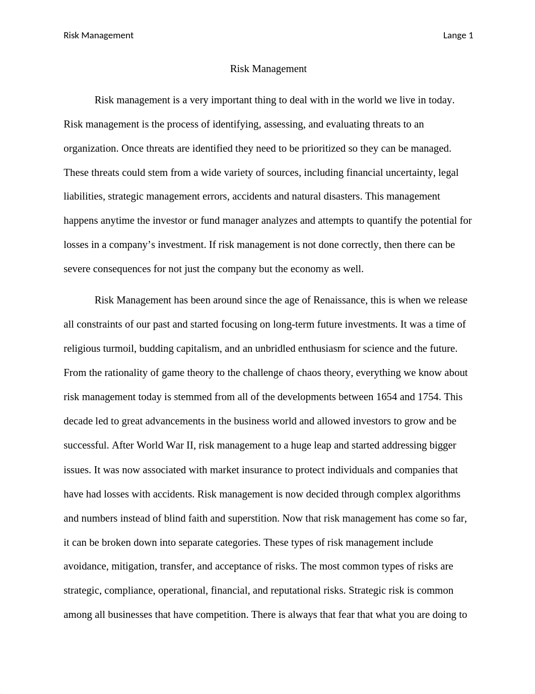 MIA RIsk management paper.docx_d46hhegicr1_page1