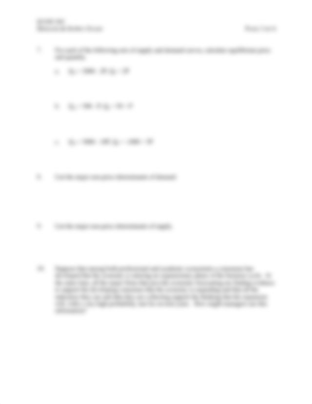 demand_supply_exam.docx_d46hjuuqob6_page3