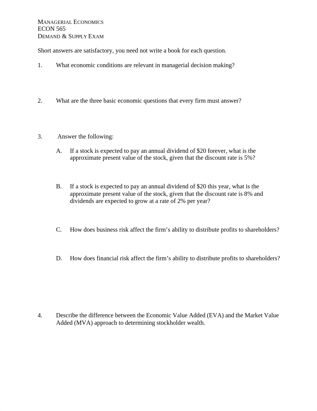 demand_supply_exam.docx_d46hjuuqob6_page1