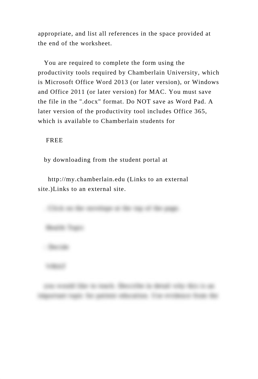 Directions   Please read     all    directions care.docx_d46hl7ba100_page3