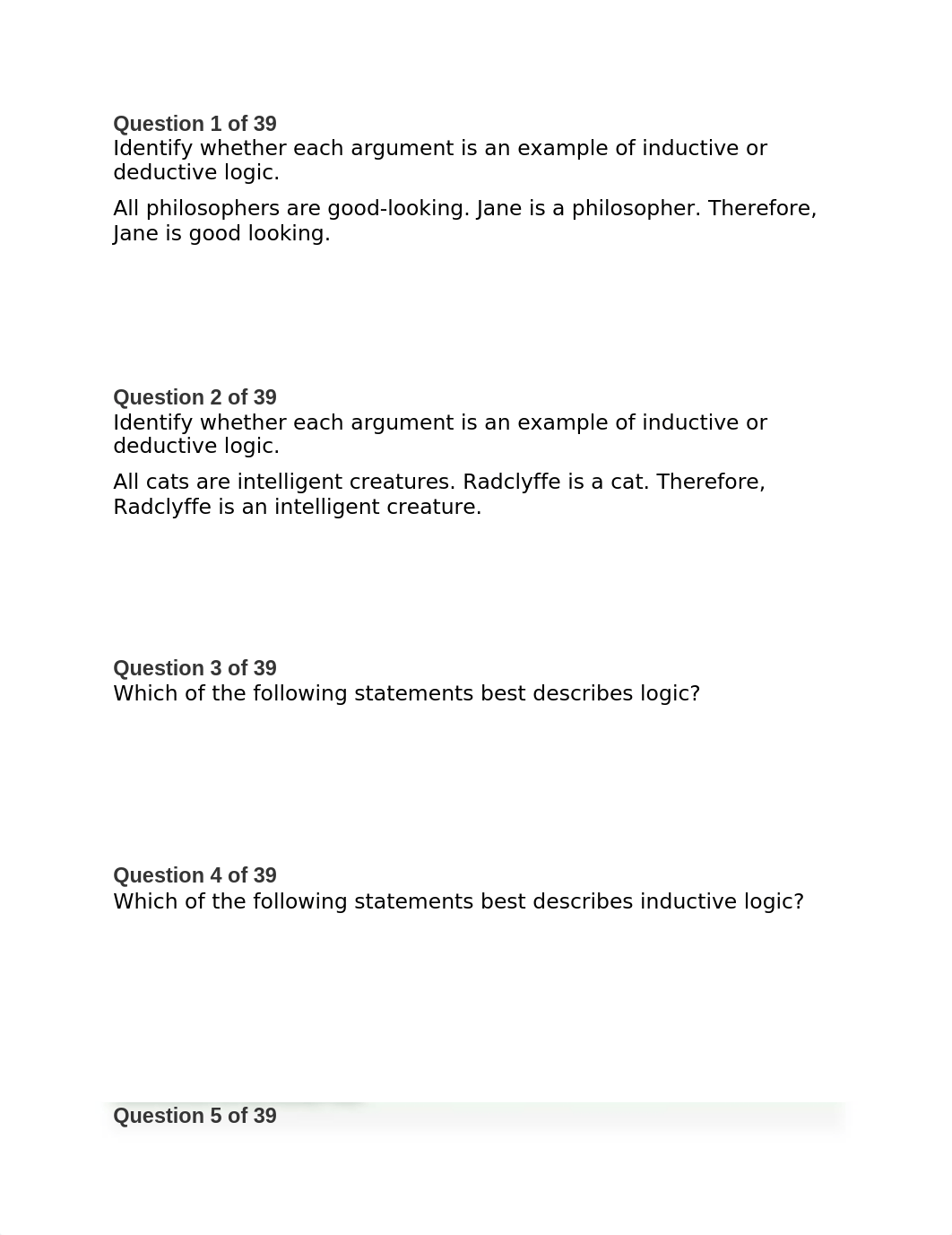 philosophy exam 2.docx_d46htf2qoyy_page1