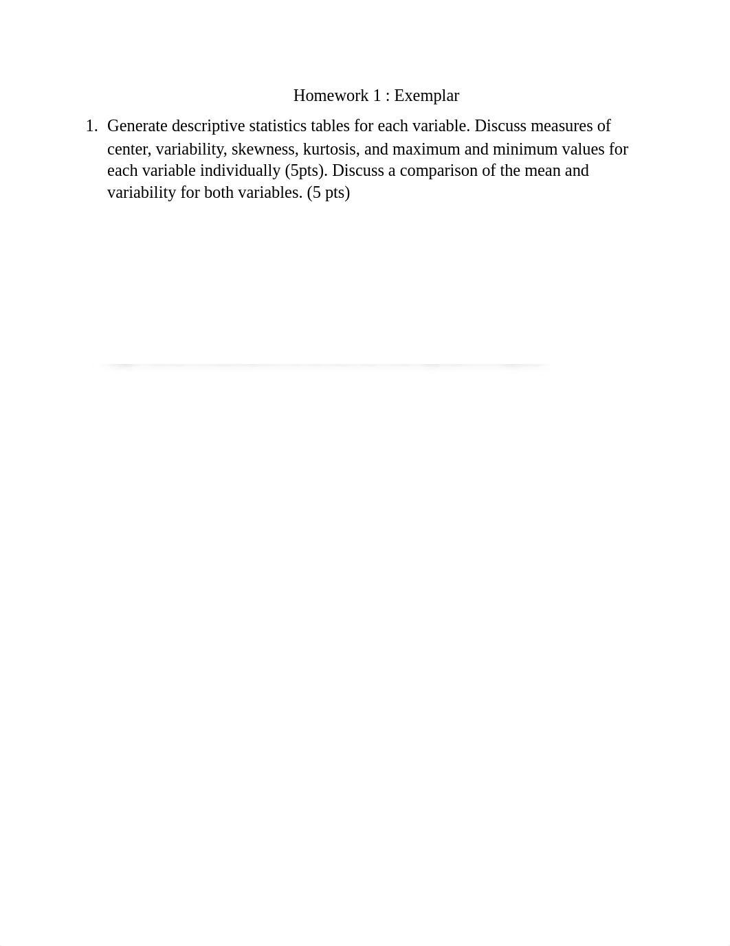 Exemplar.pdf_d46hvdp4xoa_page1