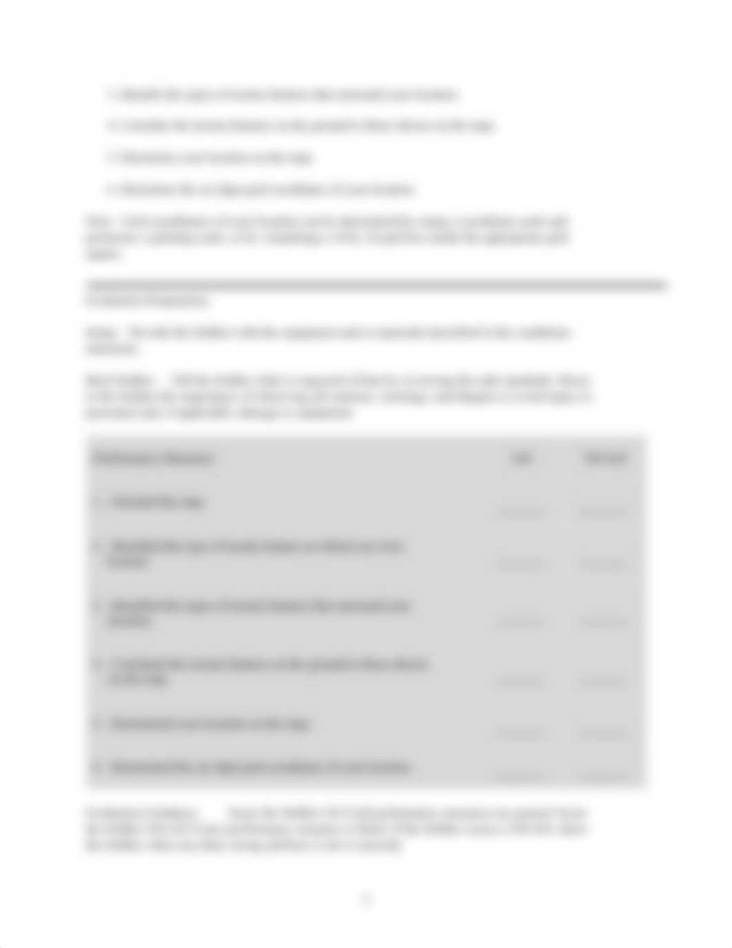 071-COM-1005 Determine a Location on the Ground by Terrain Association(1).pdf_d46hydc5dqt_page2