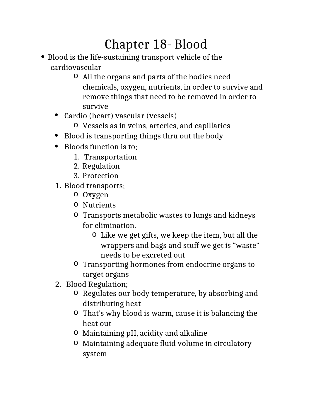 Chapter 18- Blood Notes .docx_d46i7b7b219_page1