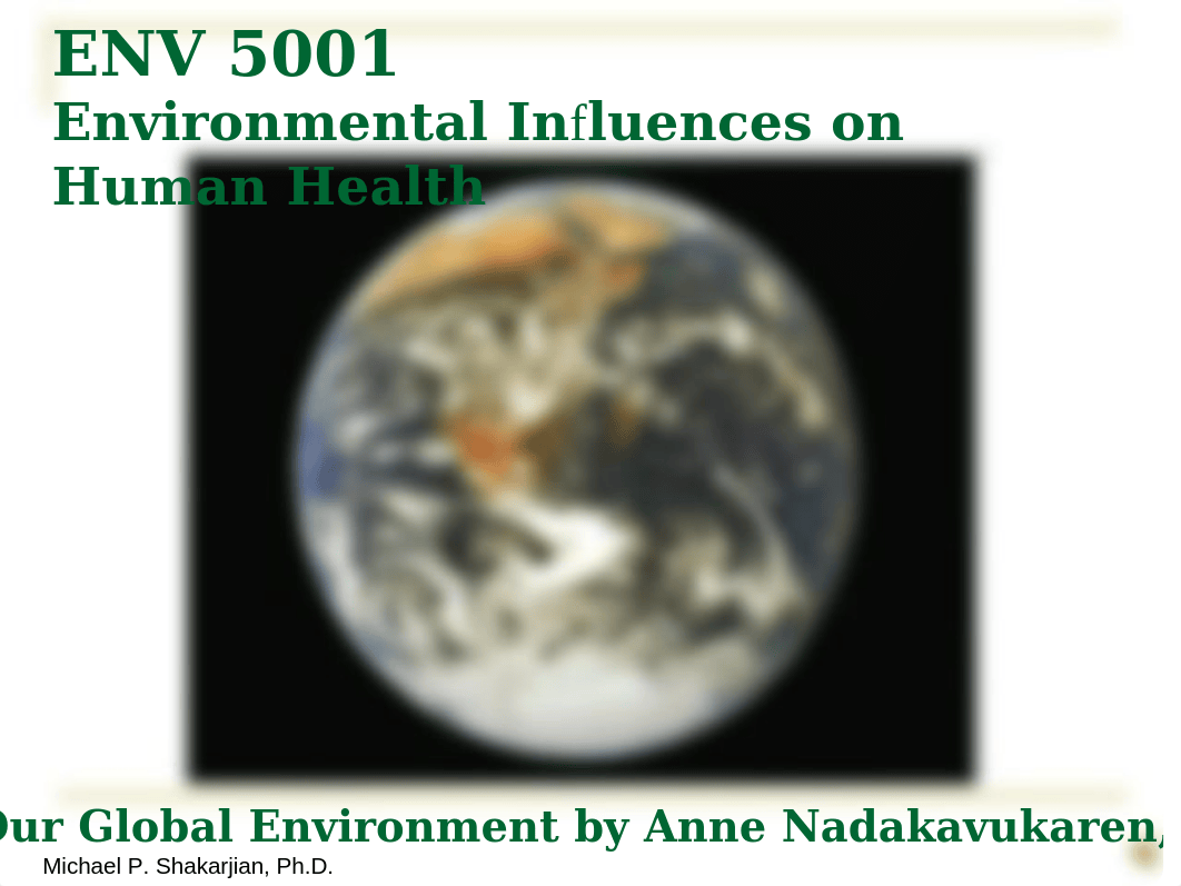 Env5001_Lecture_1_S09a.ppt_d46if2pvc9e_page2