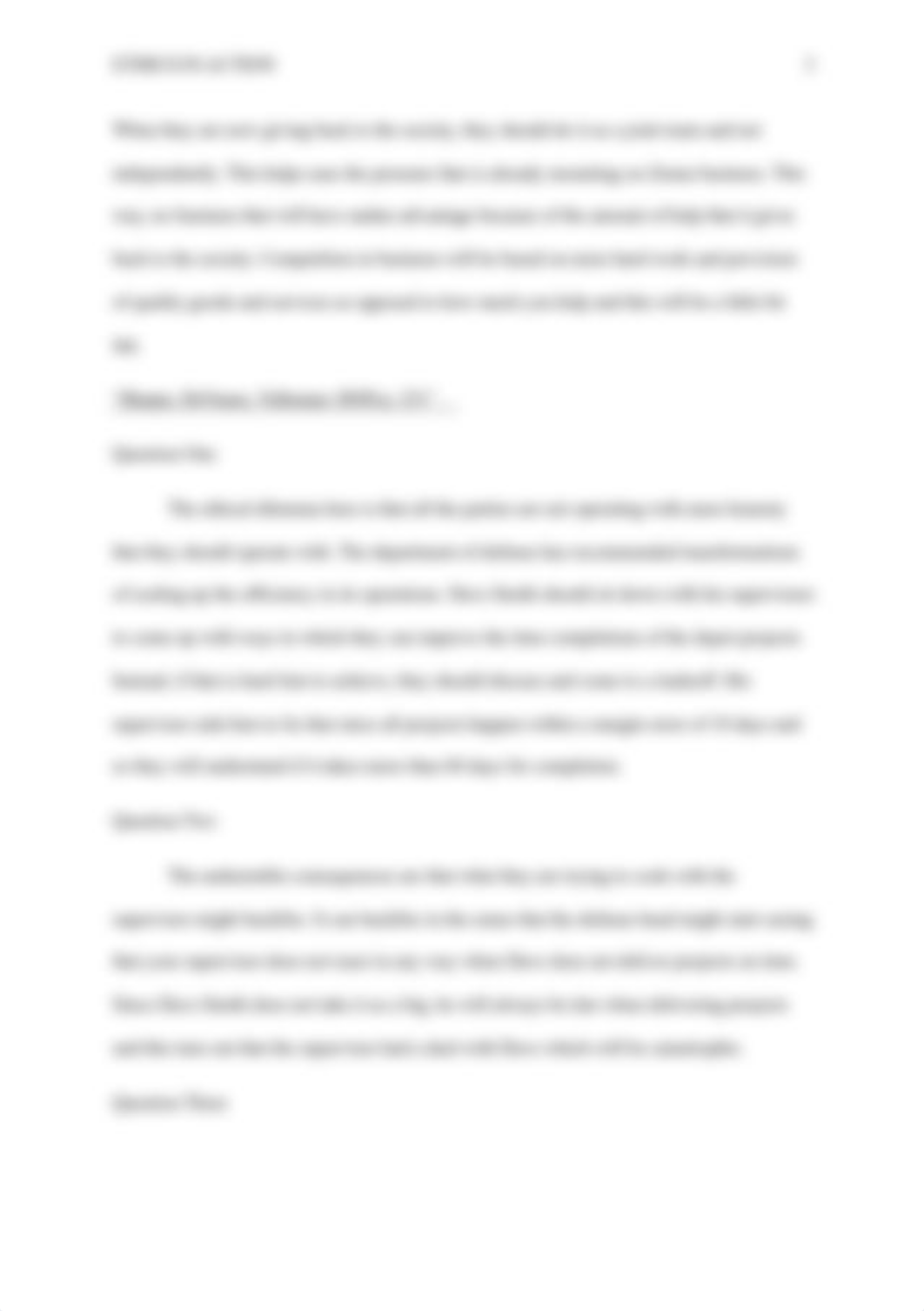 Ethics in Action Based on Case Studies.docx_d46ip731m8t_page3