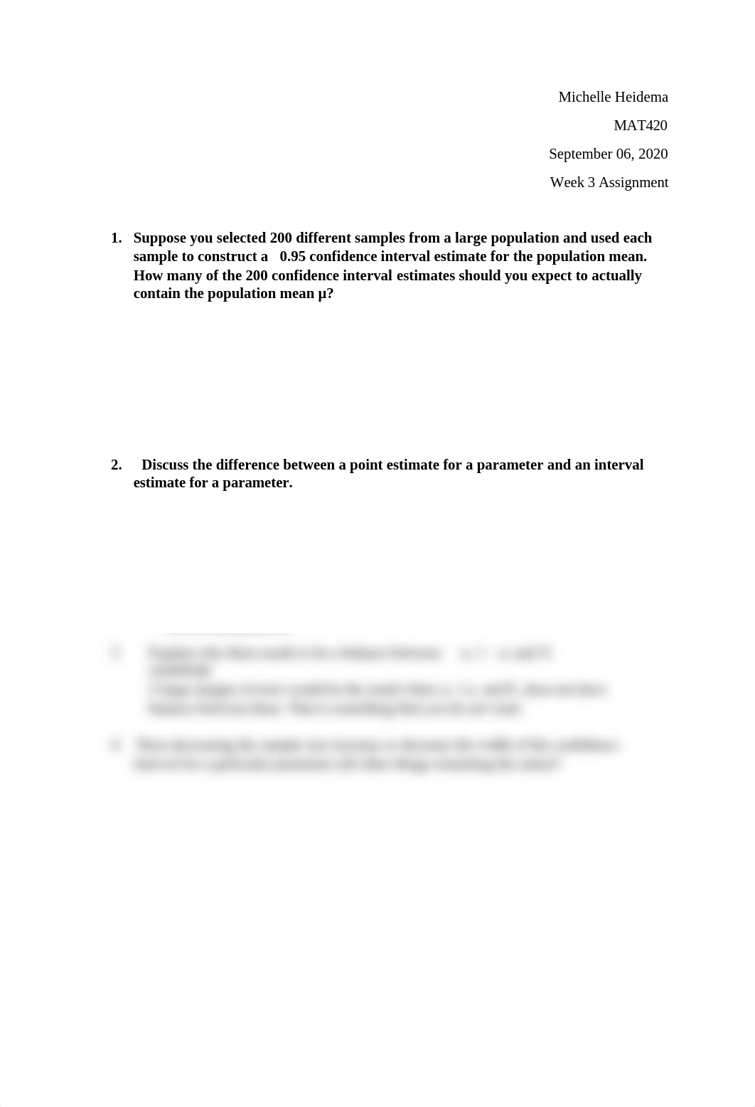 MAT420-WK3-Assignment-Michelle Heidema.docx_d46itwuqq1m_page1