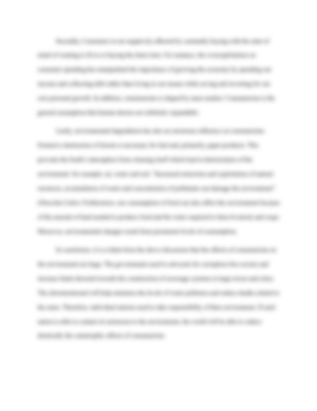 ESSAY ON CONSUMERISM.docx_d46iw0lnkxr_page2