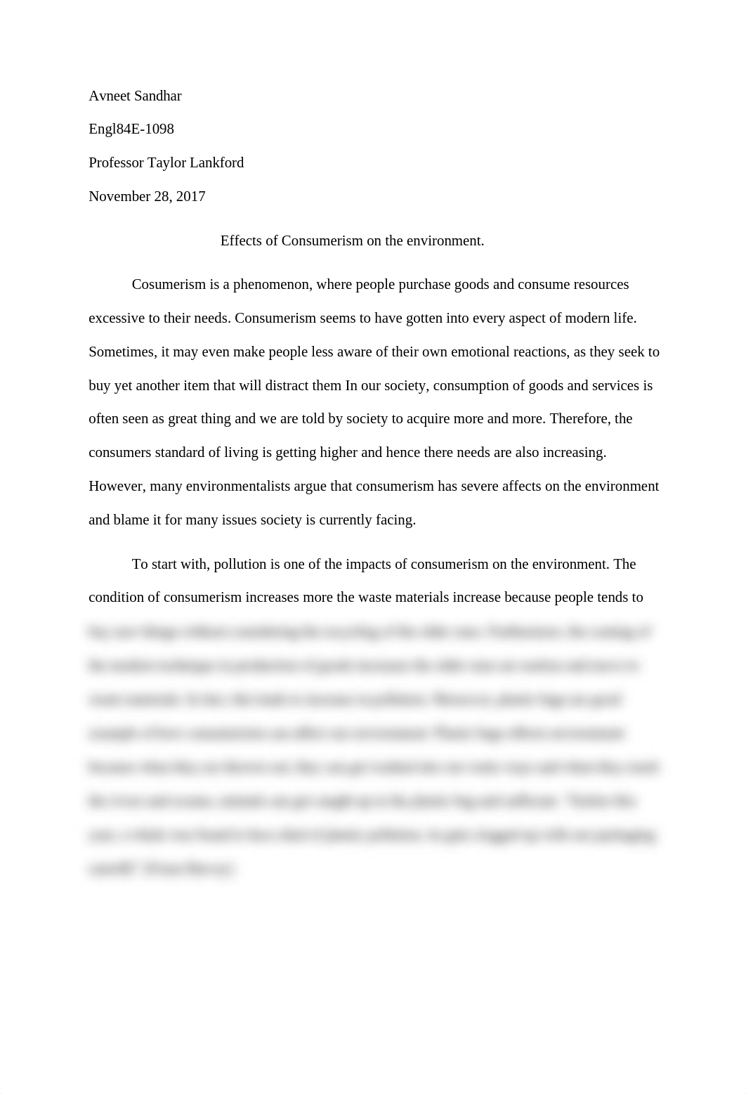 ESSAY ON CONSUMERISM.docx_d46iw0lnkxr_page1