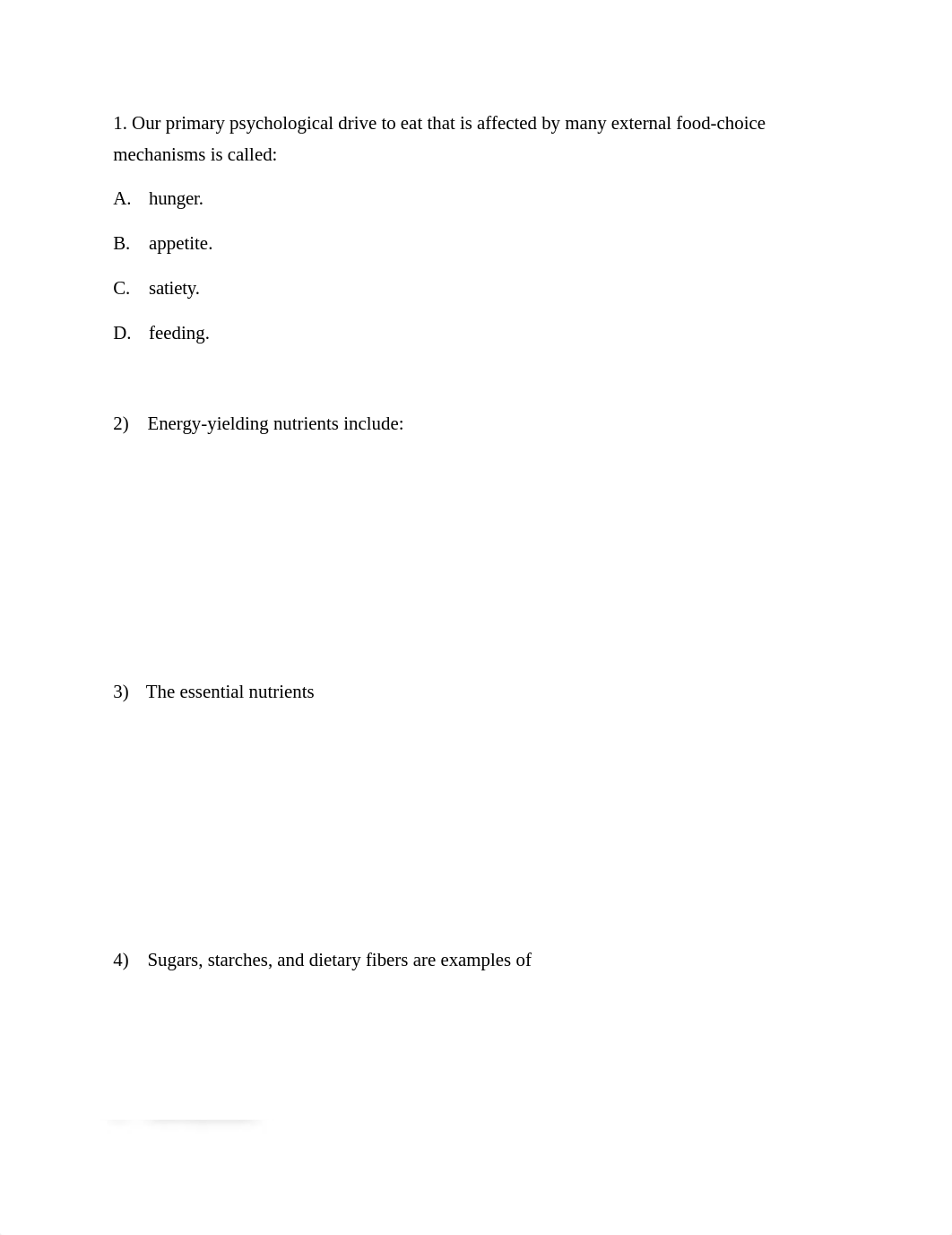 MIDTERM NUTRITION.docx_d46j0z5tday_page1