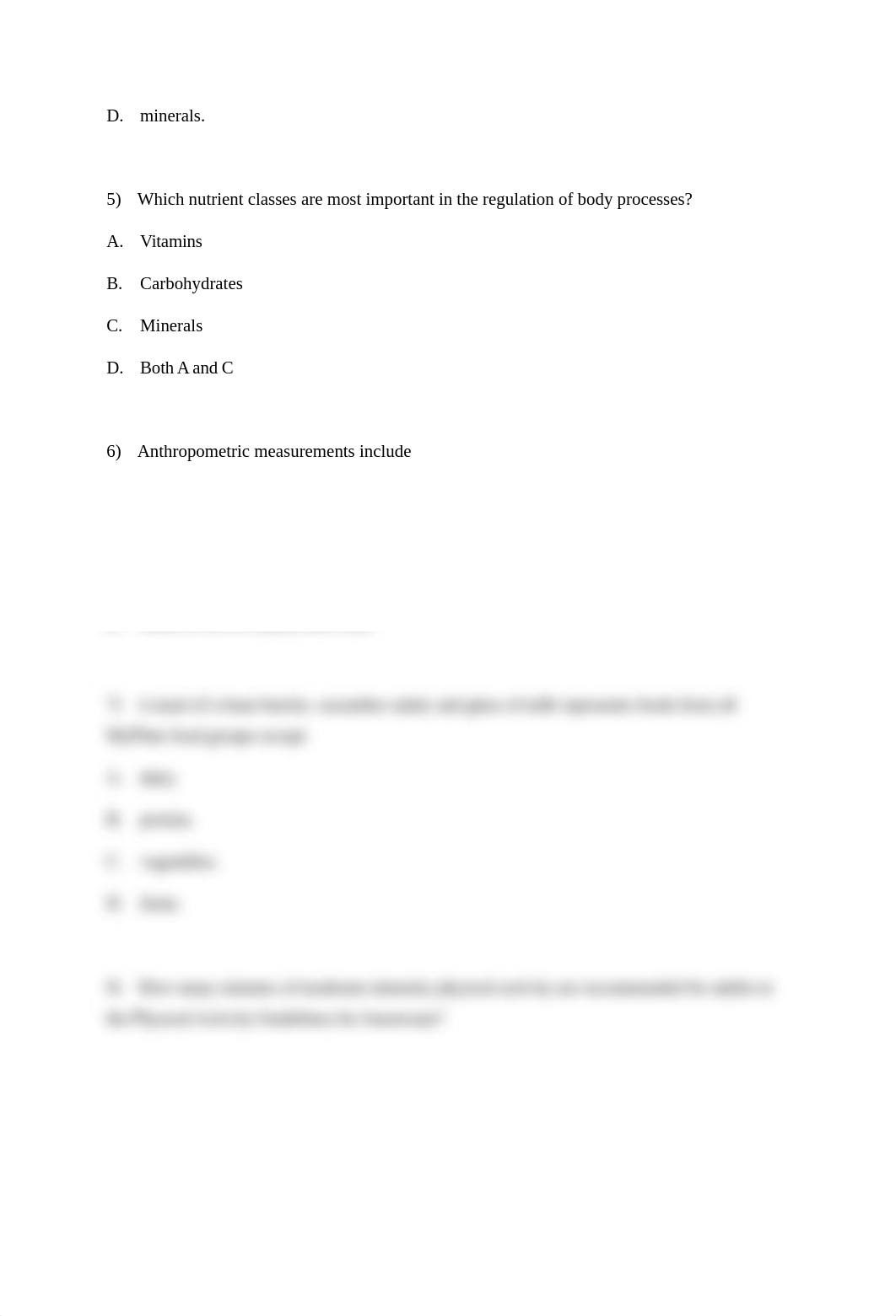 MIDTERM NUTRITION.docx_d46j0z5tday_page2