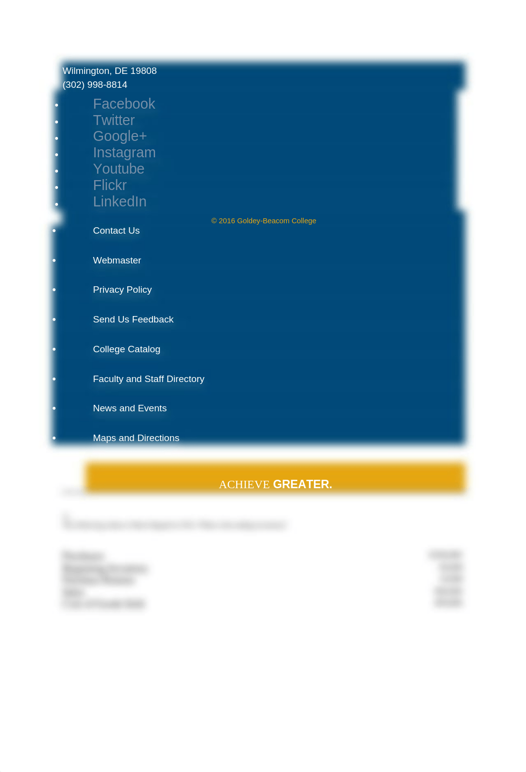 Anitha_ACC644_Midterm_d46j3t43xtq_page4