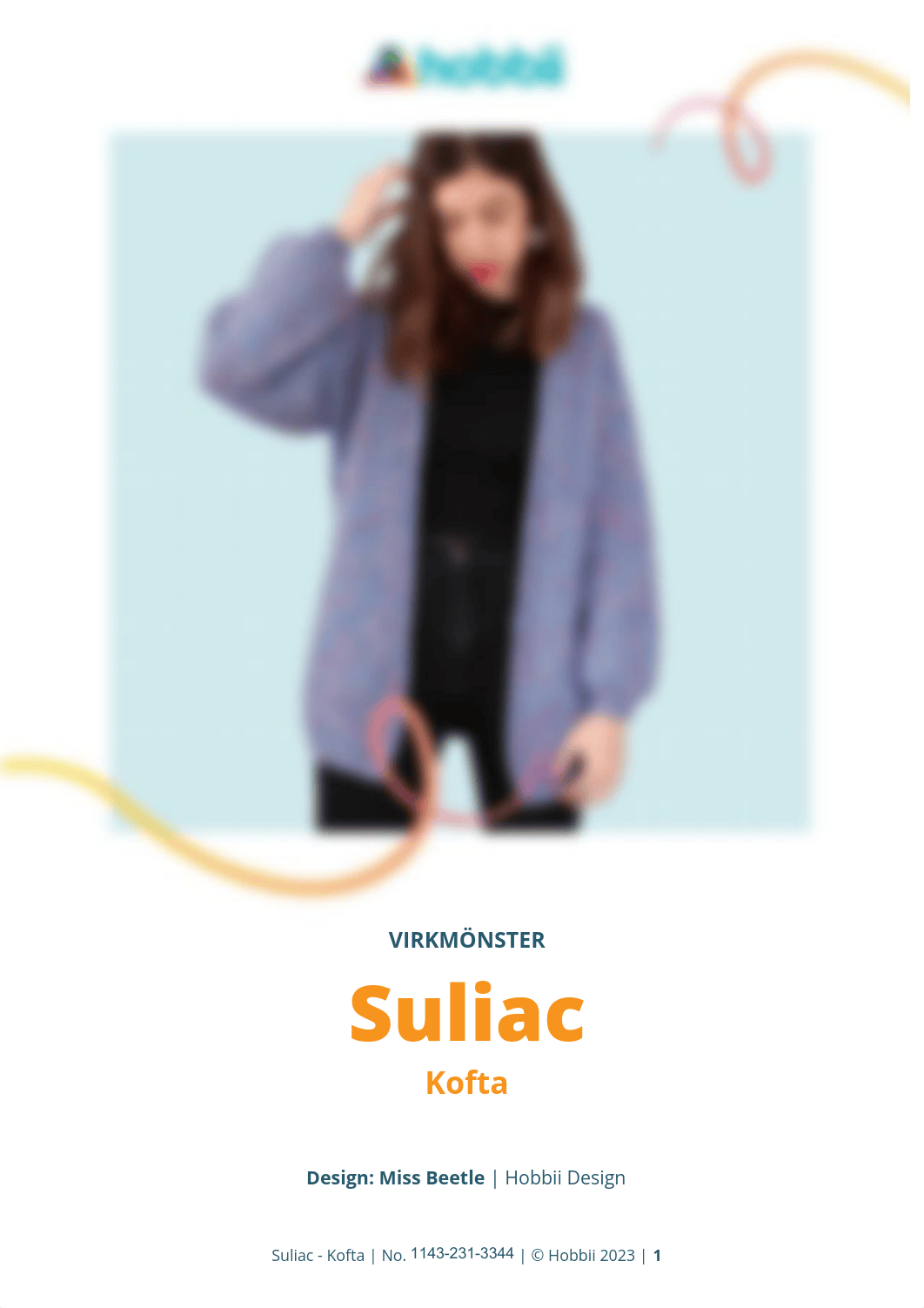 suliac-cardigan-se.pdf_d46j5gv7eom_page1