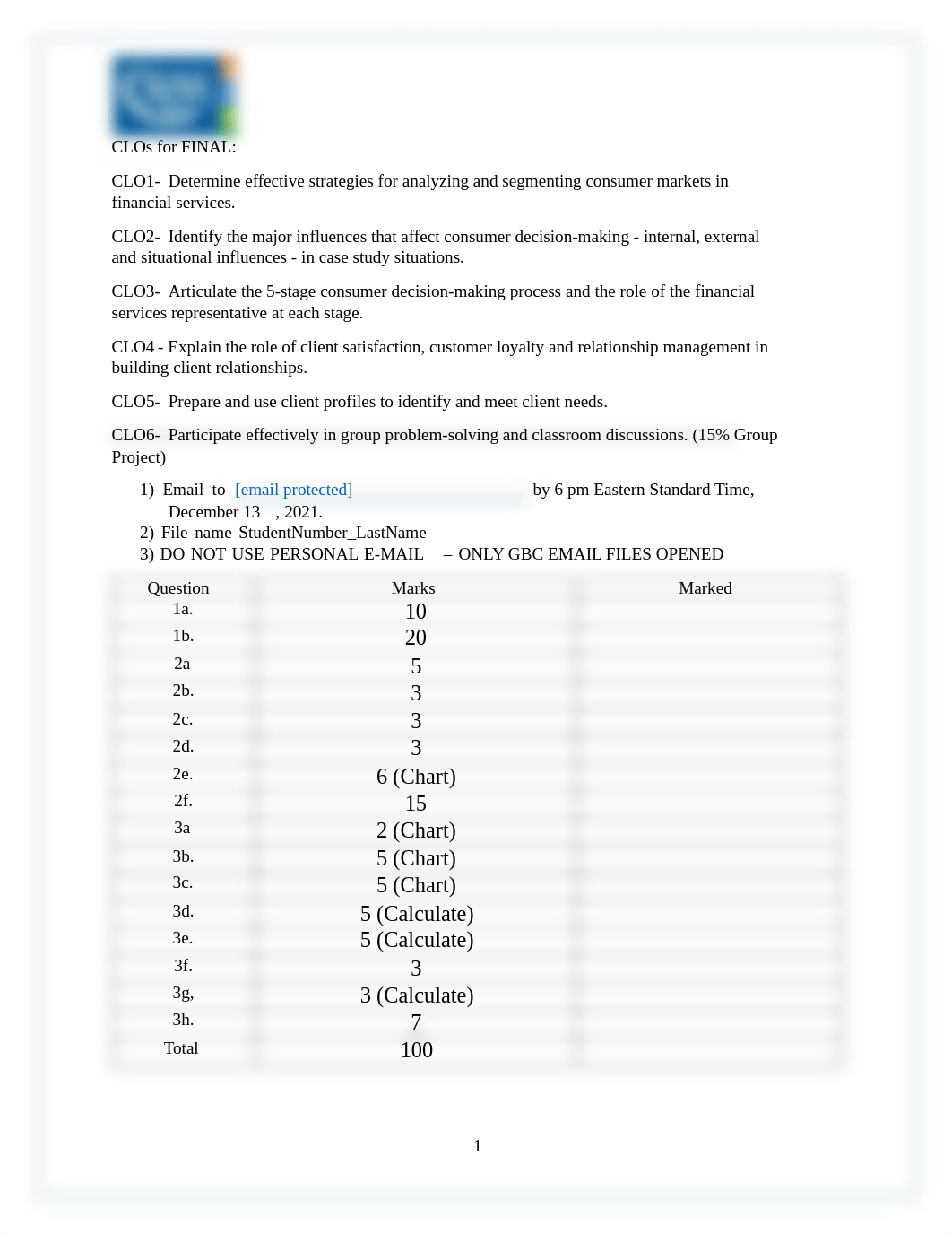 FINAL_case study (3).pdf_d46j70zkuys_page2