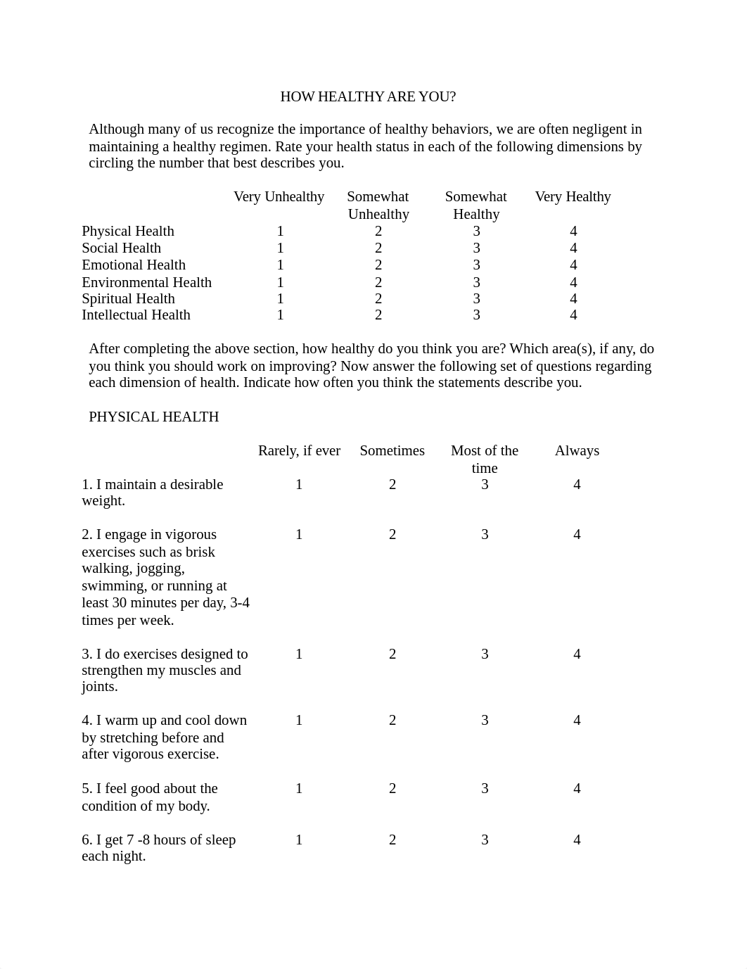 HOW HEALTHY ARE YOU_d46j9b0e7dg_page1