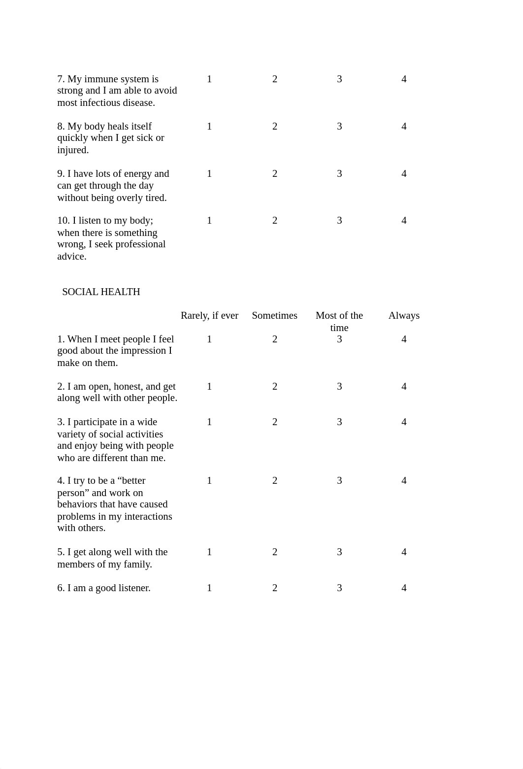 HOW HEALTHY ARE YOU_d46j9b0e7dg_page2