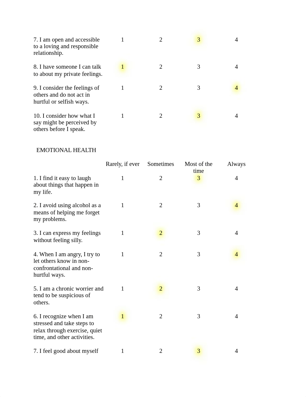 HOW HEALTHY ARE YOU_d46j9b0e7dg_page3