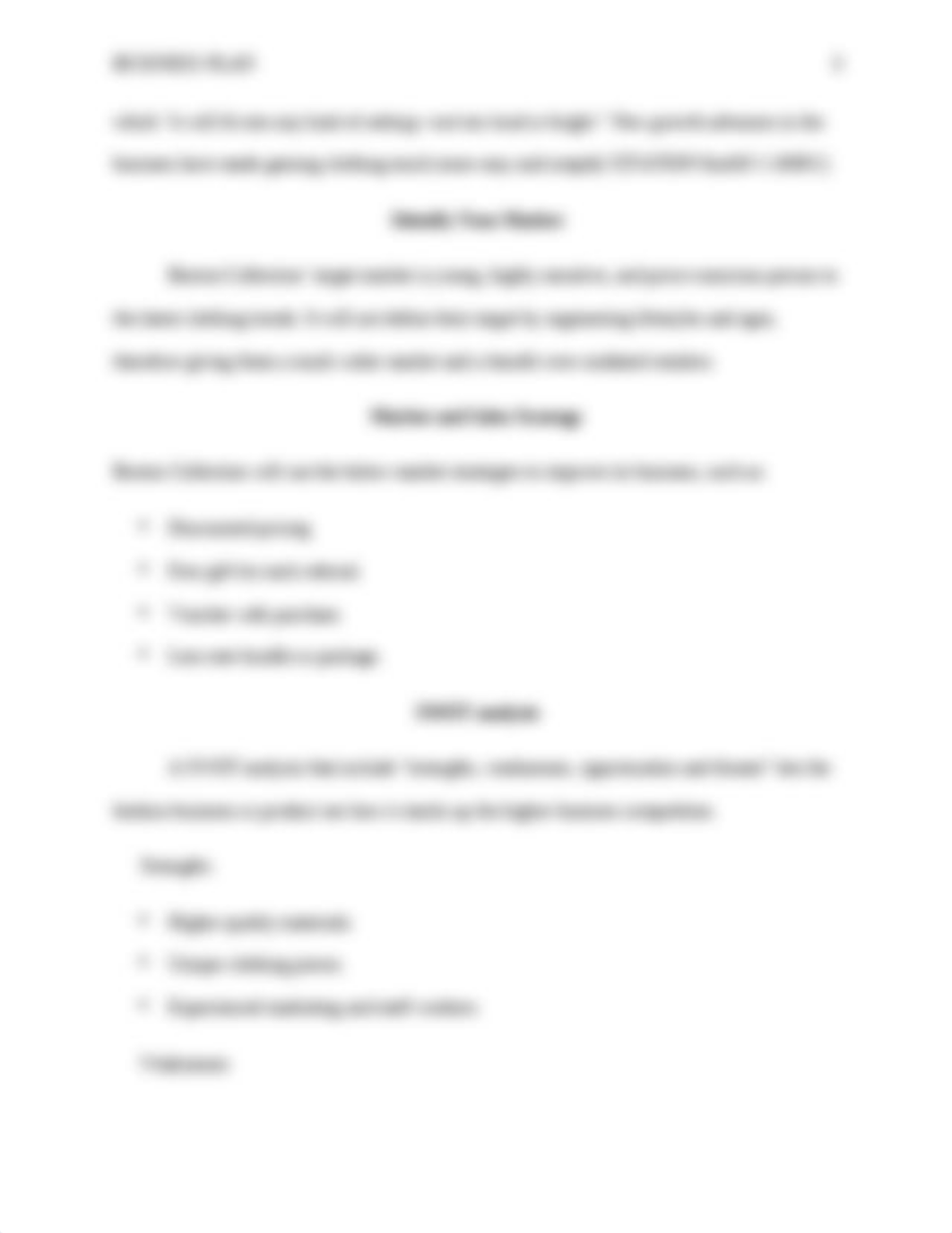 Business Plan (1).docx_d46jbt8qjie_page3