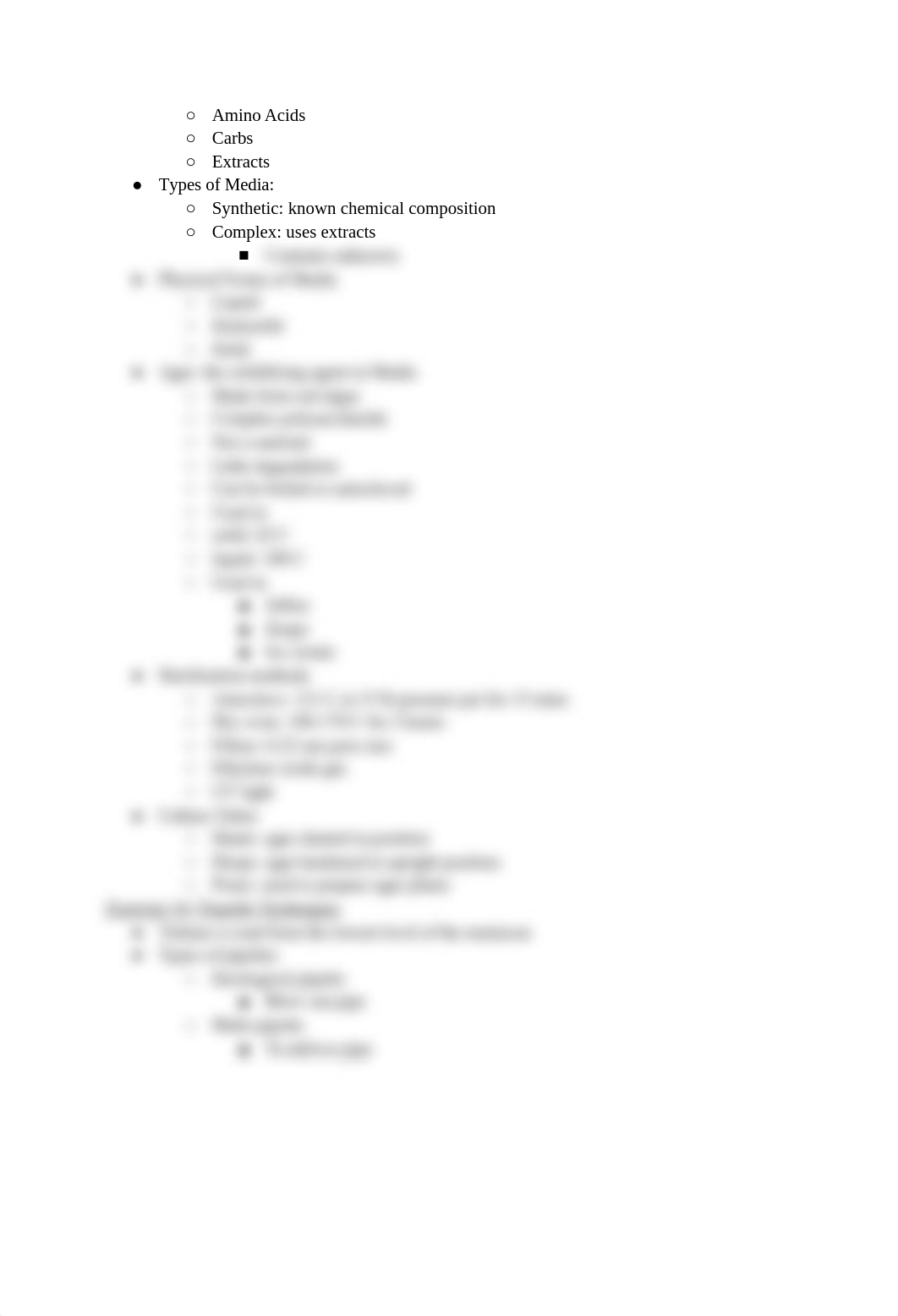 Microbiology Lab Exam 1_d46jgy0heof_page2