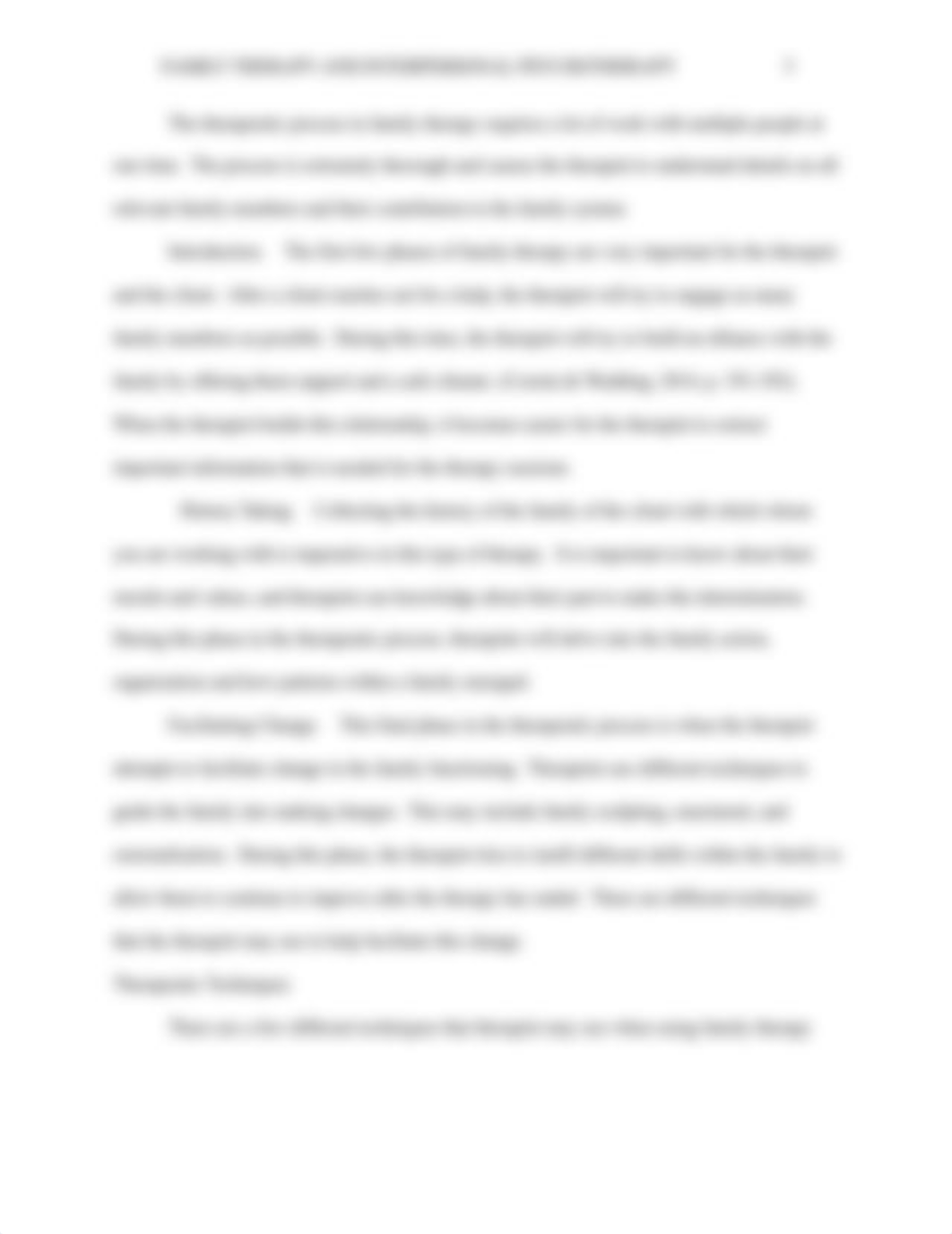 Family Therapy and Interpersonal Psychotherapy and.docx_d46jt16kmjy_page5