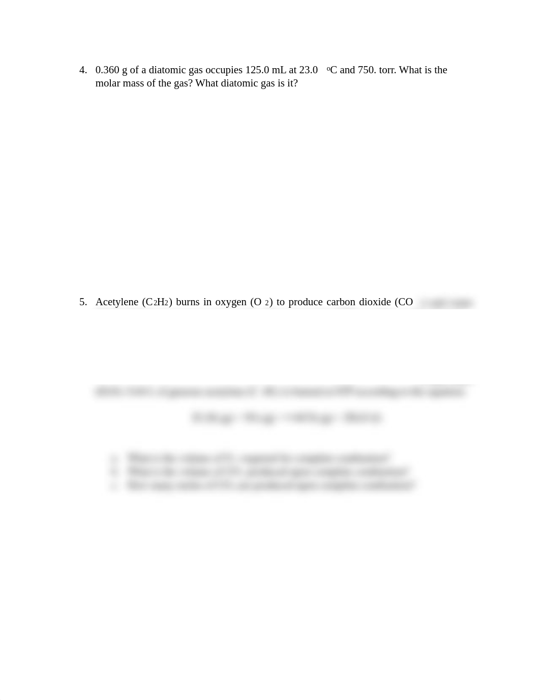 Pre-laboratory Questions 8.pdf_d46jzw3vytx_page2