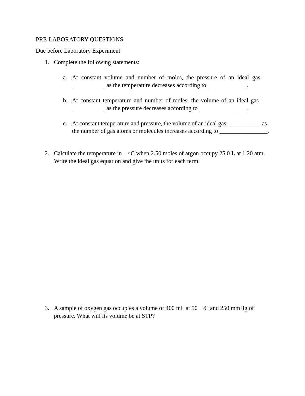 Pre-laboratory Questions 8.pdf_d46jzw3vytx_page1