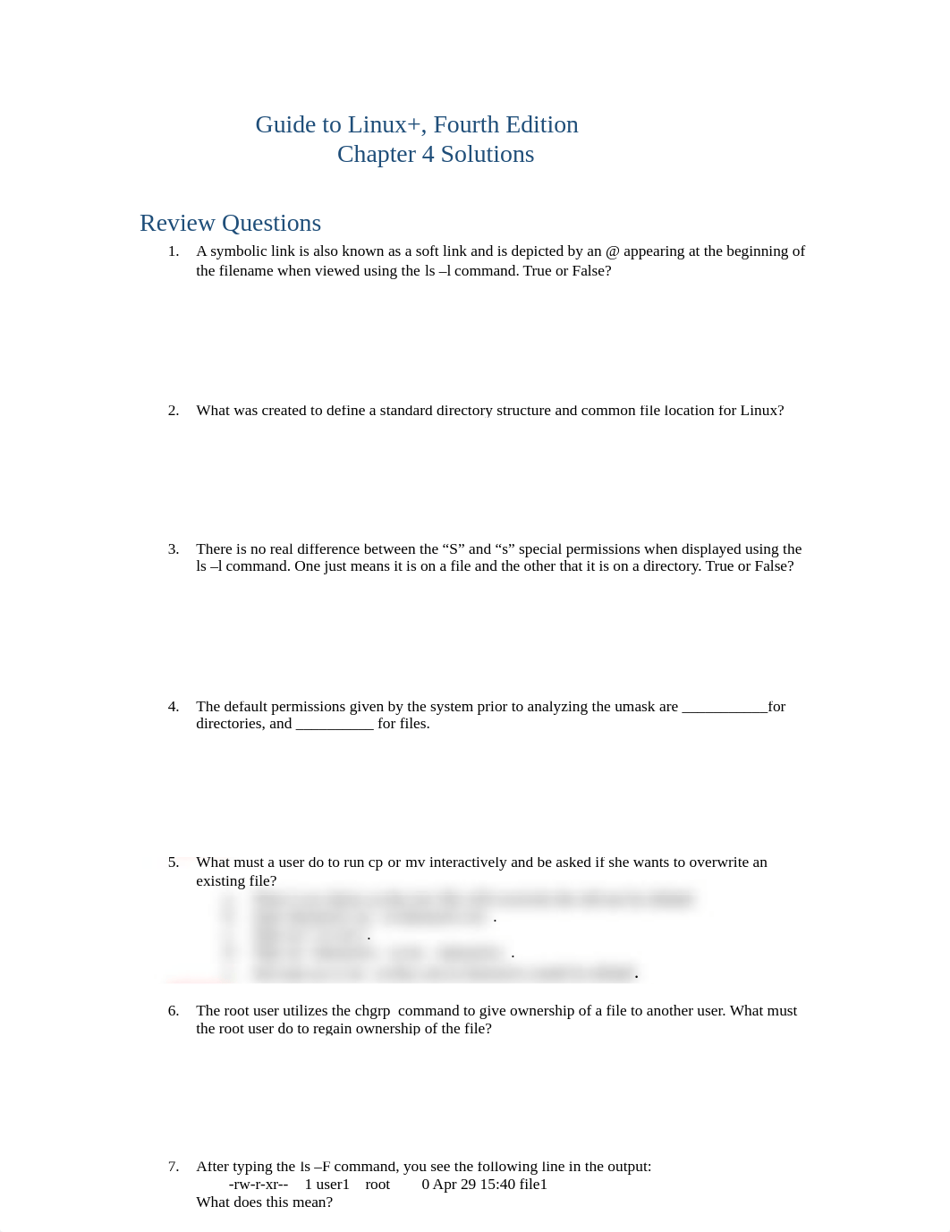 Chapter 4 Solutions.doc_d46k43lviro_page1