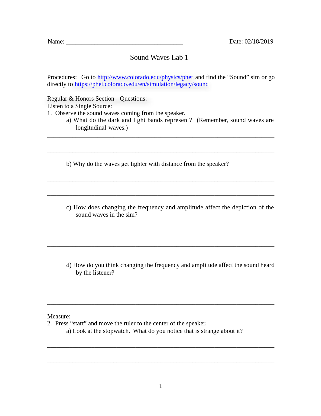 Sound Waves Lab 1.doc_d46kbsrp8y8_page1