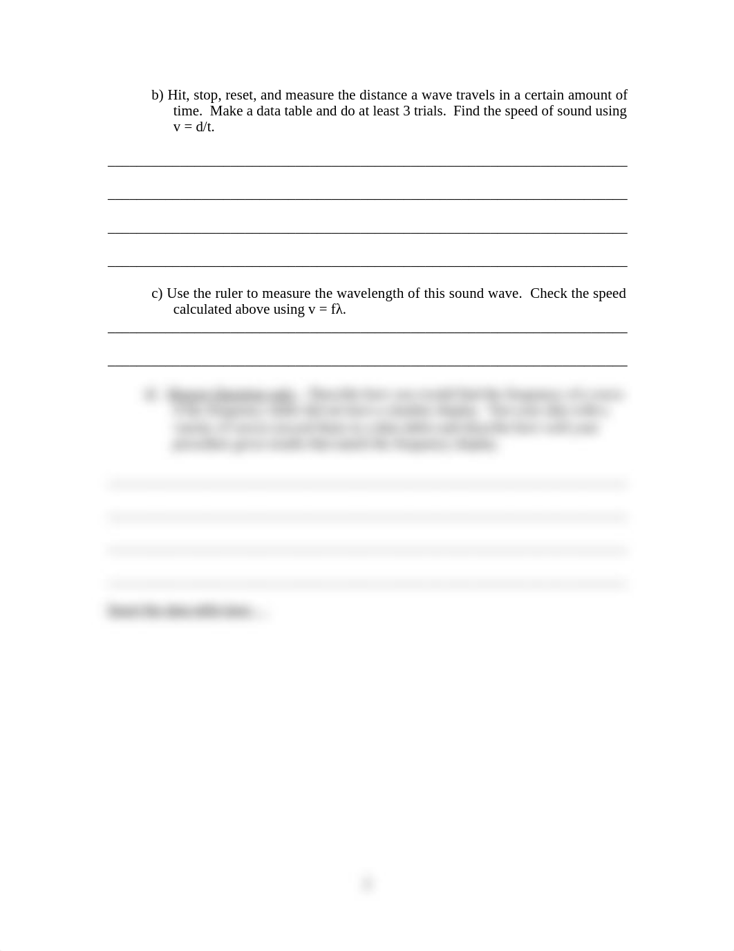 Sound Waves Lab 1.doc_d46kbsrp8y8_page2