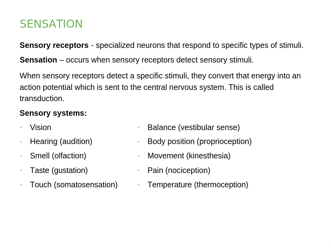 CH05_LectureSlides.pptx_d46kd74s55o_page3