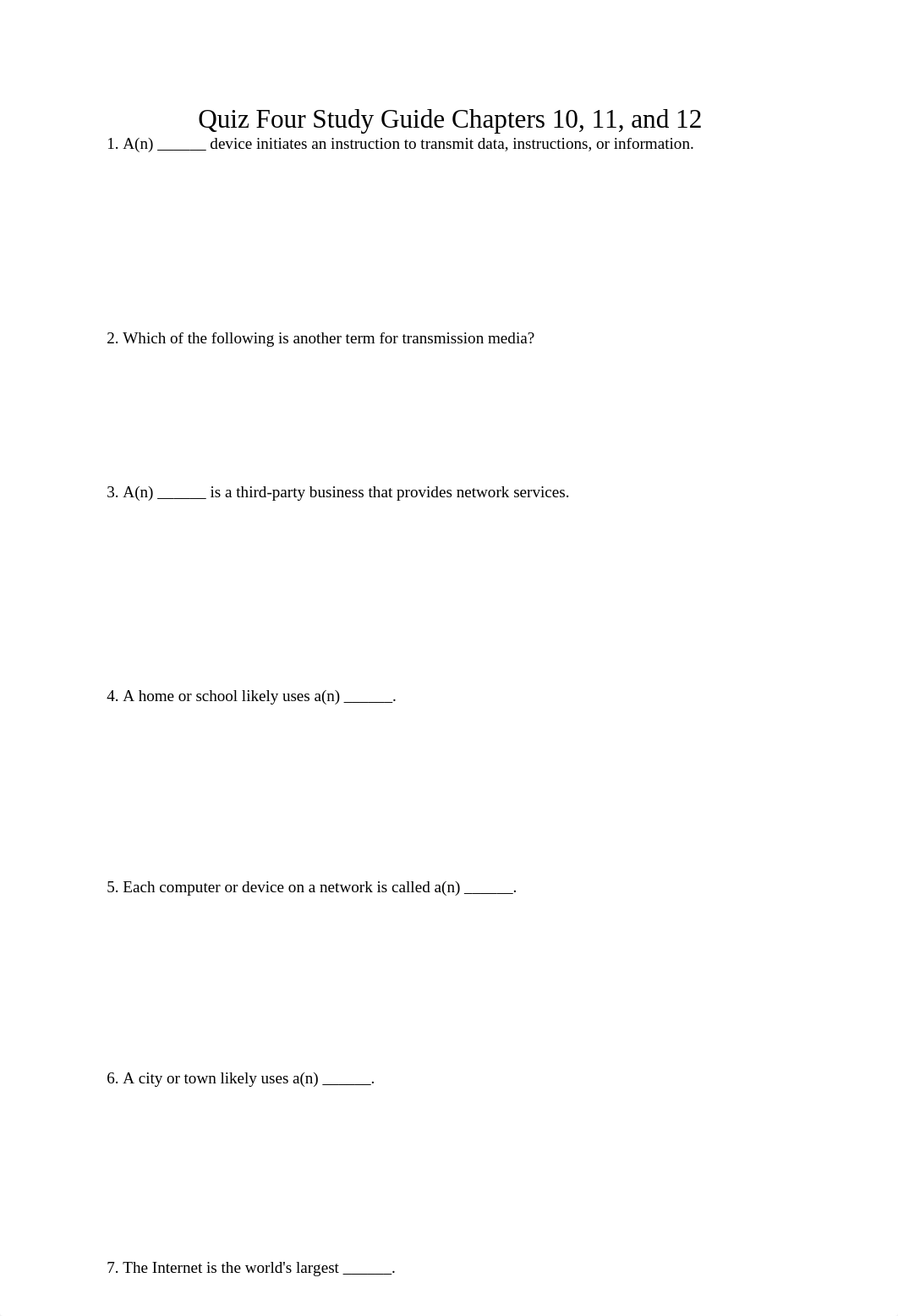 Quiz 4 solution.docx_d46kfauy8o1_page1