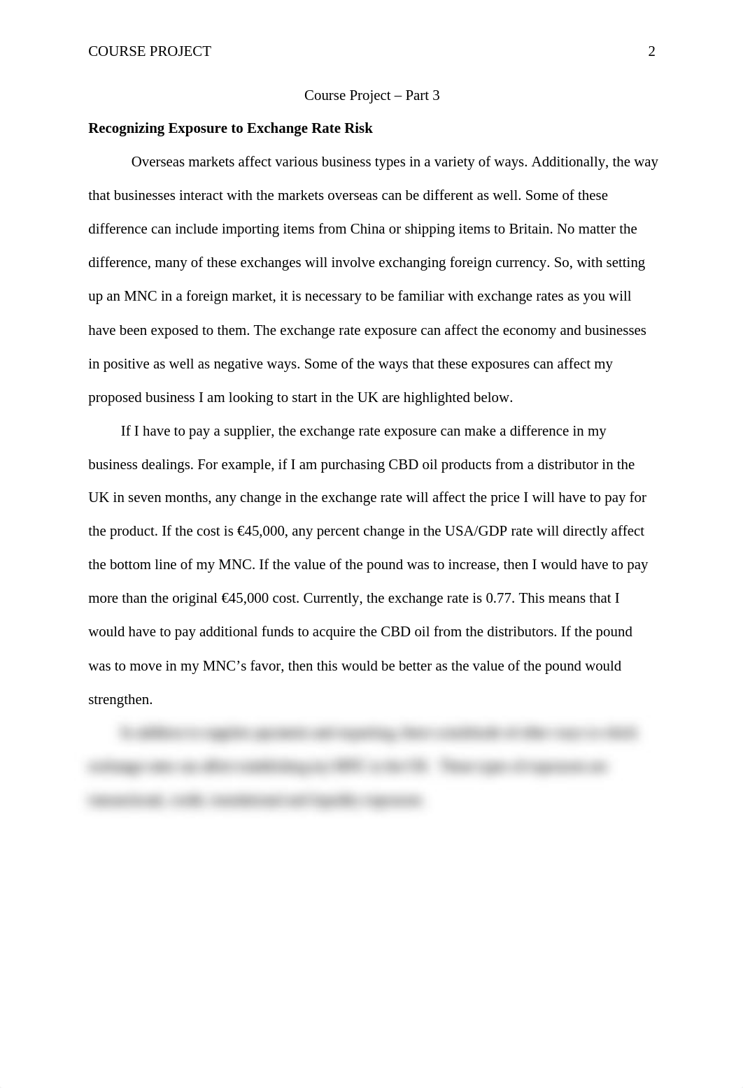 55729_Tierra_Holman_Course_Project_-_Part_3_649738_2064226805.docx_d46kn9n0gu6_page2