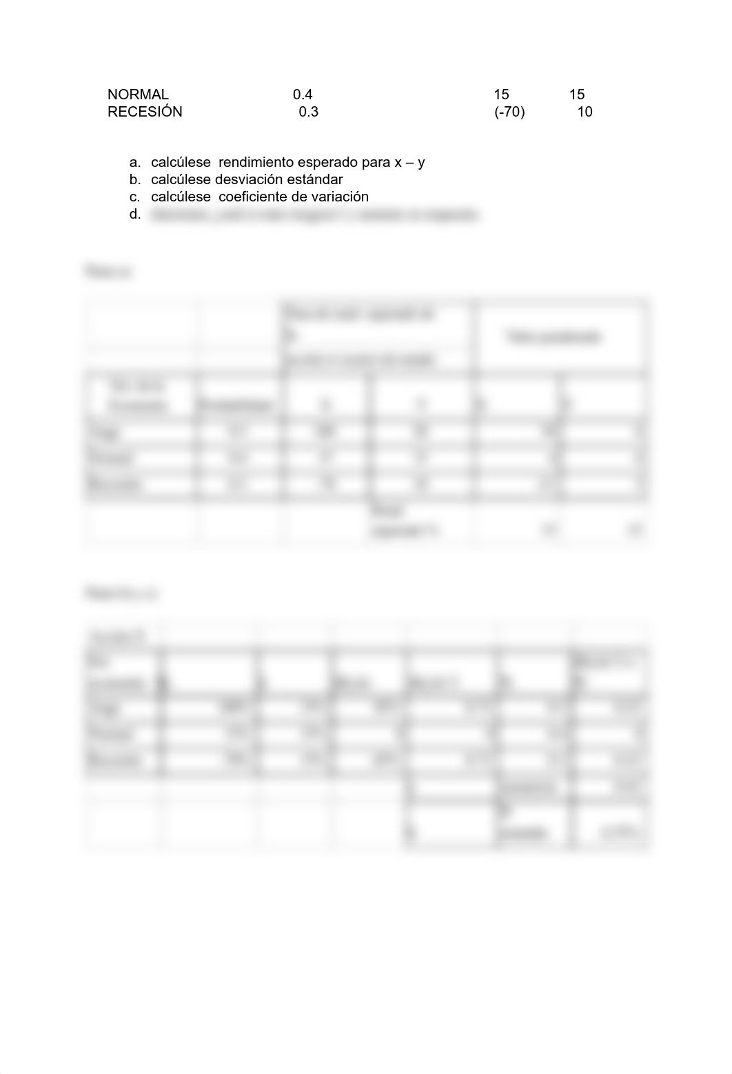 Solución de examen Final de Gestión Financiera II.pdf_d46kneeqqkd_page5