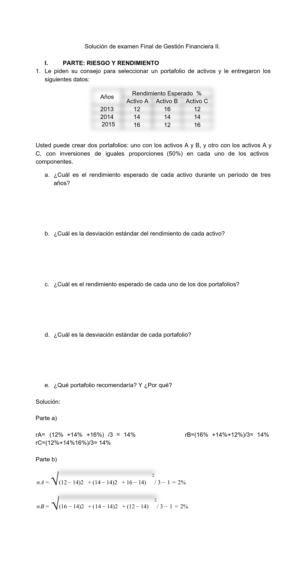 Solución de examen Final de Gestión Financiera II.pdf_d46kneeqqkd_page1