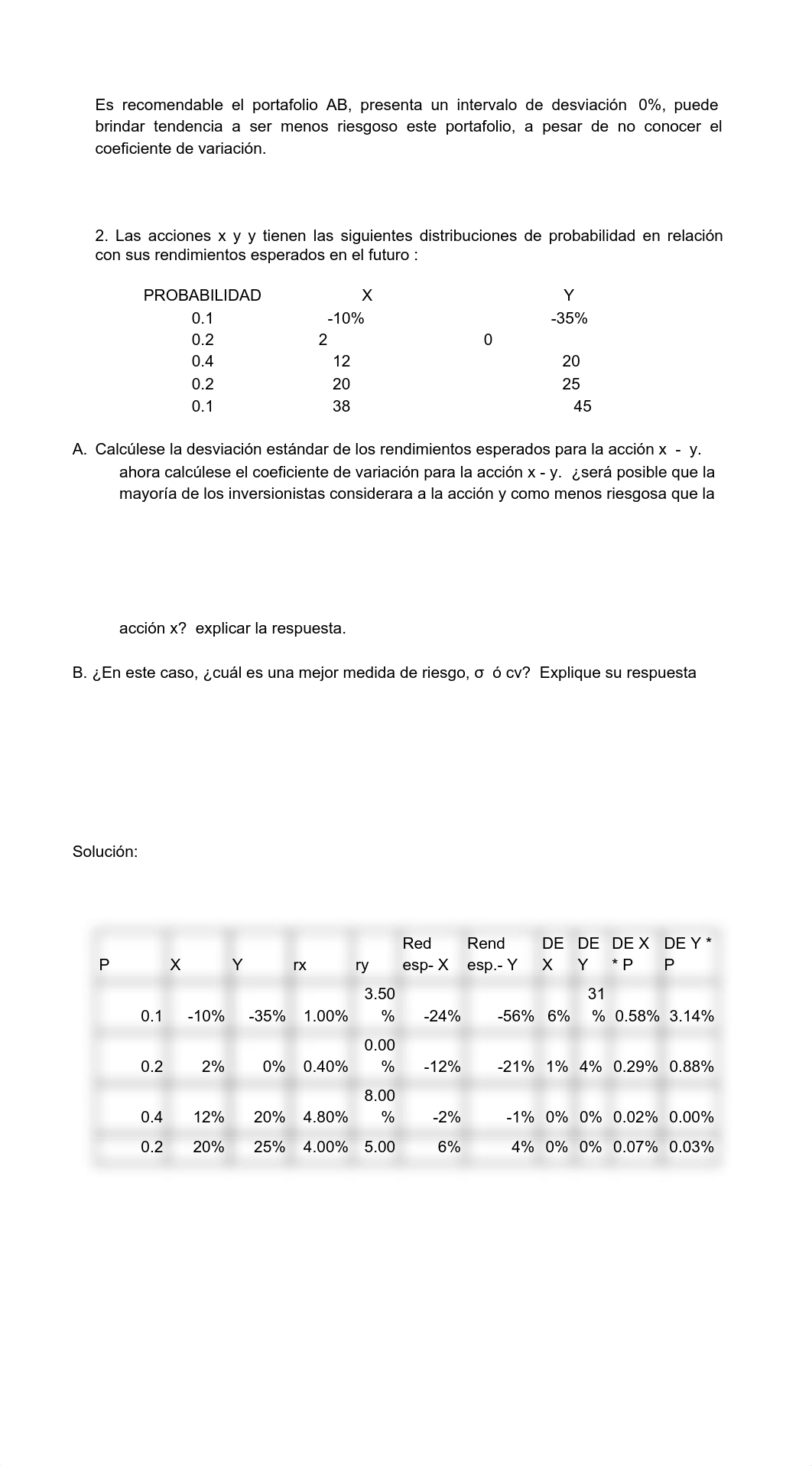 Solución de examen Final de Gestión Financiera II.pdf_d46kneeqqkd_page3