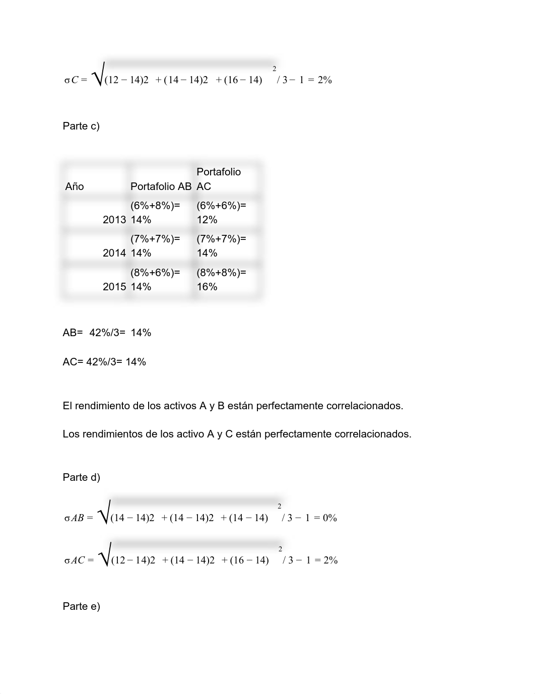 Solución de examen Final de Gestión Financiera II.pdf_d46kneeqqkd_page2