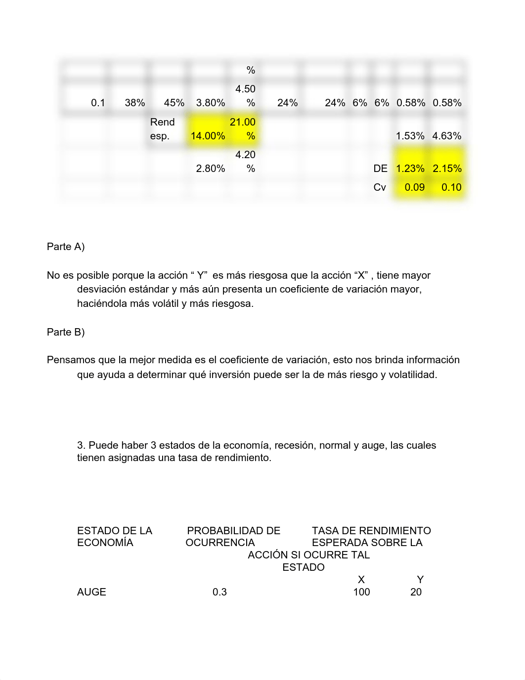 Solución de examen Final de Gestión Financiera II.pdf_d46kneeqqkd_page4