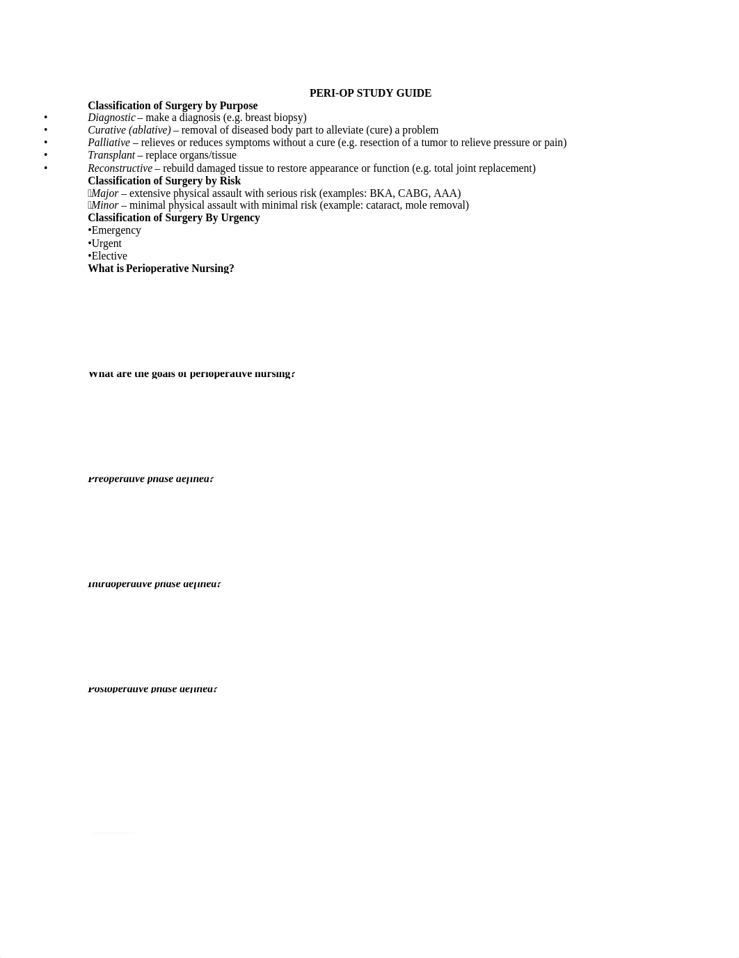 PERI-OP STUDY GUIDE_d46kplkijpx_page1