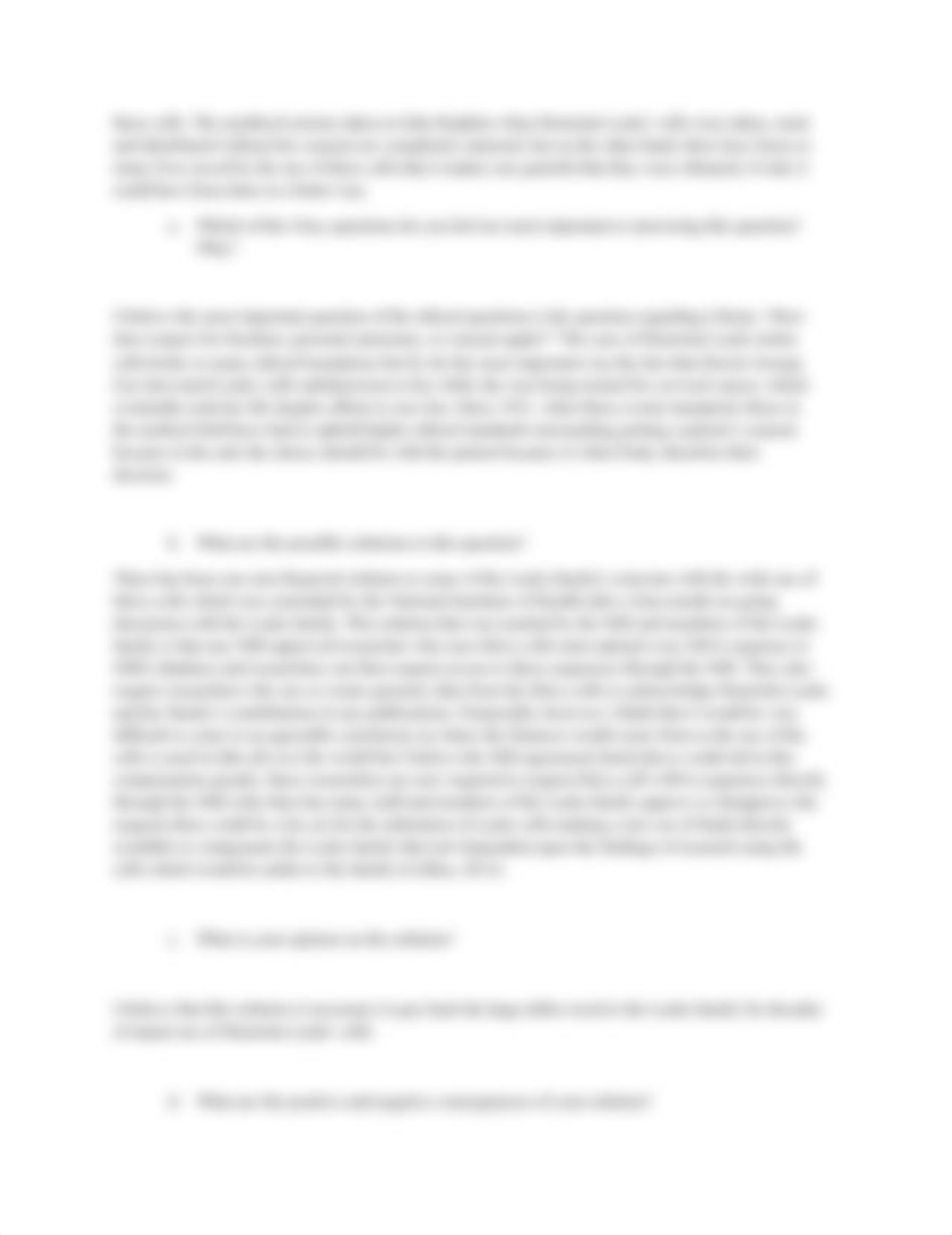 Henrietta Lacks Worksheet.docx_d46l5tsz9eg_page2