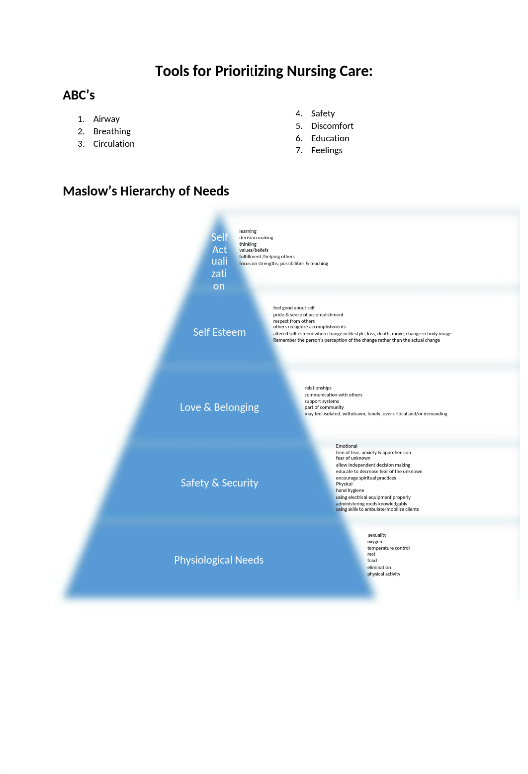 Tools for Prioritizing Nursing Care.docx_d46lf7ncarf_page1