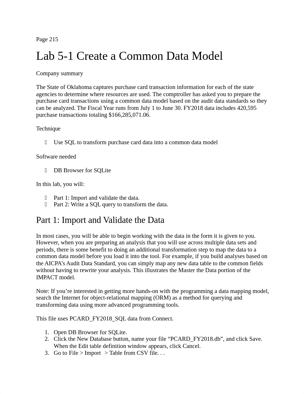 Lab V Data Accounting.docx_d46lnigggnl_page1