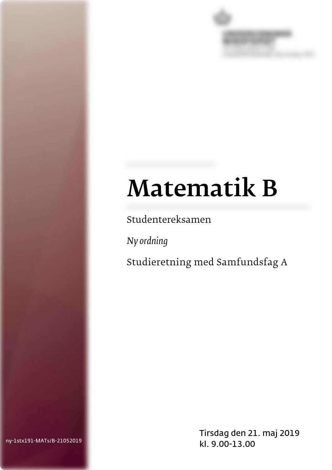 EksamenssÃÂ¦t 1-3.pdf_d46lt642g5w_page1