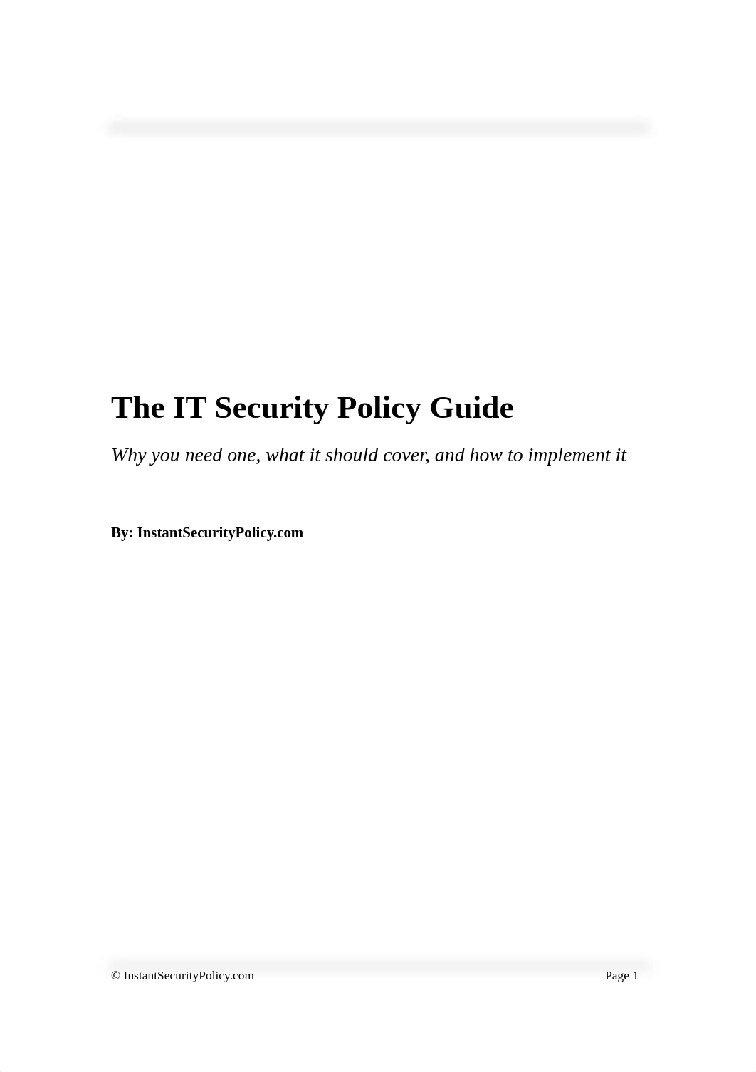 Introduction_To_Security_policies (1).pdf_d46lv3f4jig_page1