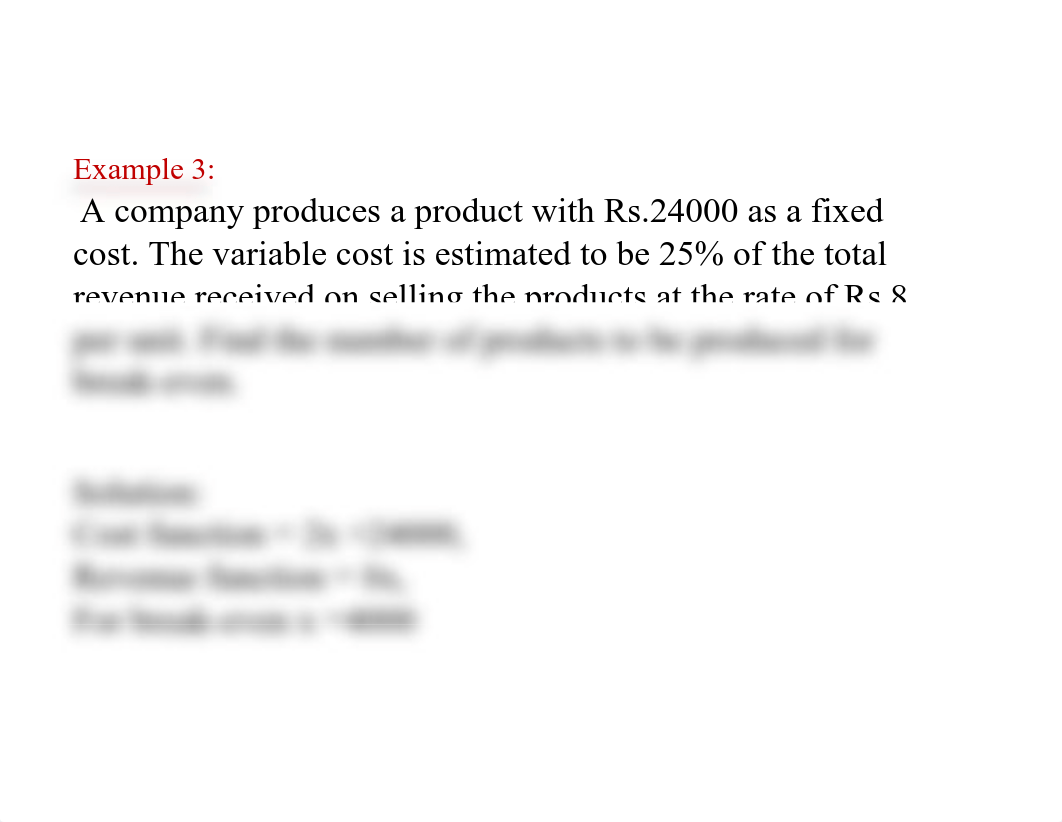 Mathematics  M-2(4) Practice questions.pdf_d46m1b1uspq_page3