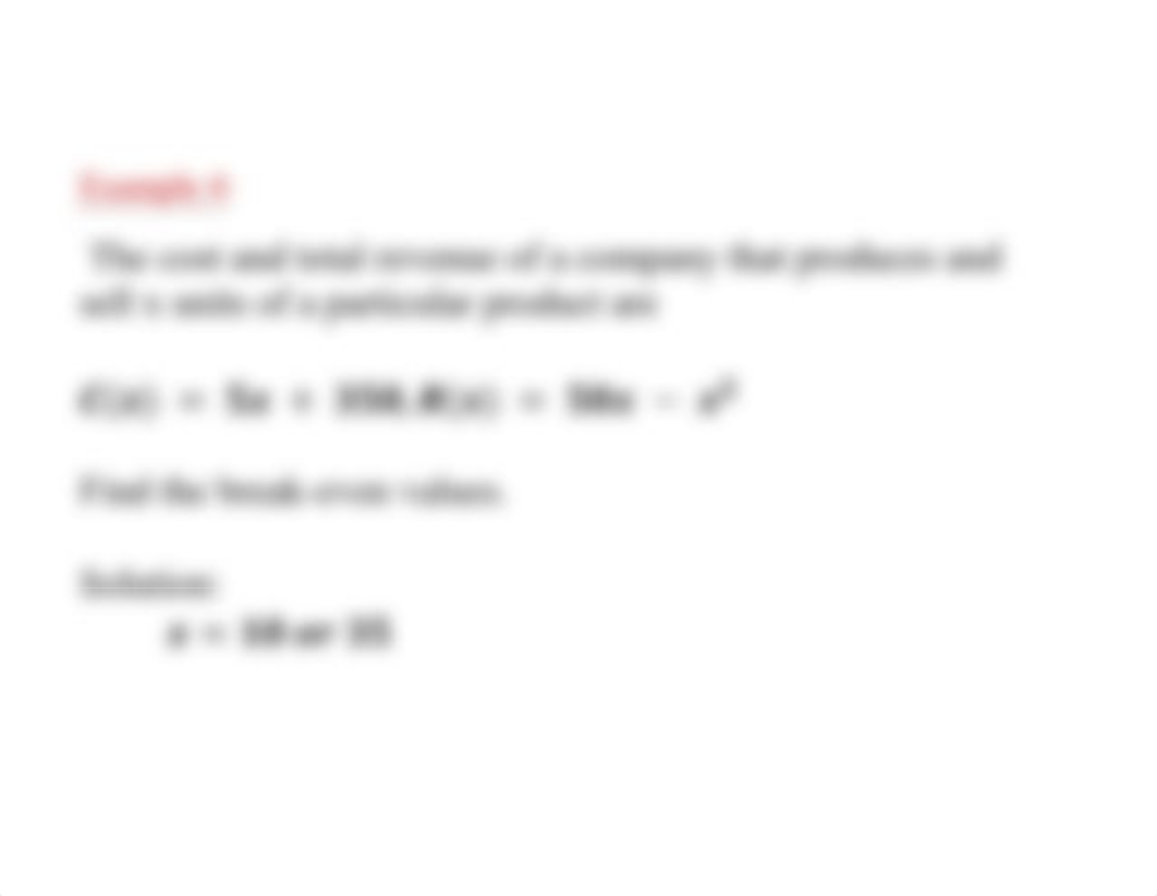 Mathematics  M-2(4) Practice questions.pdf_d46m1b1uspq_page4