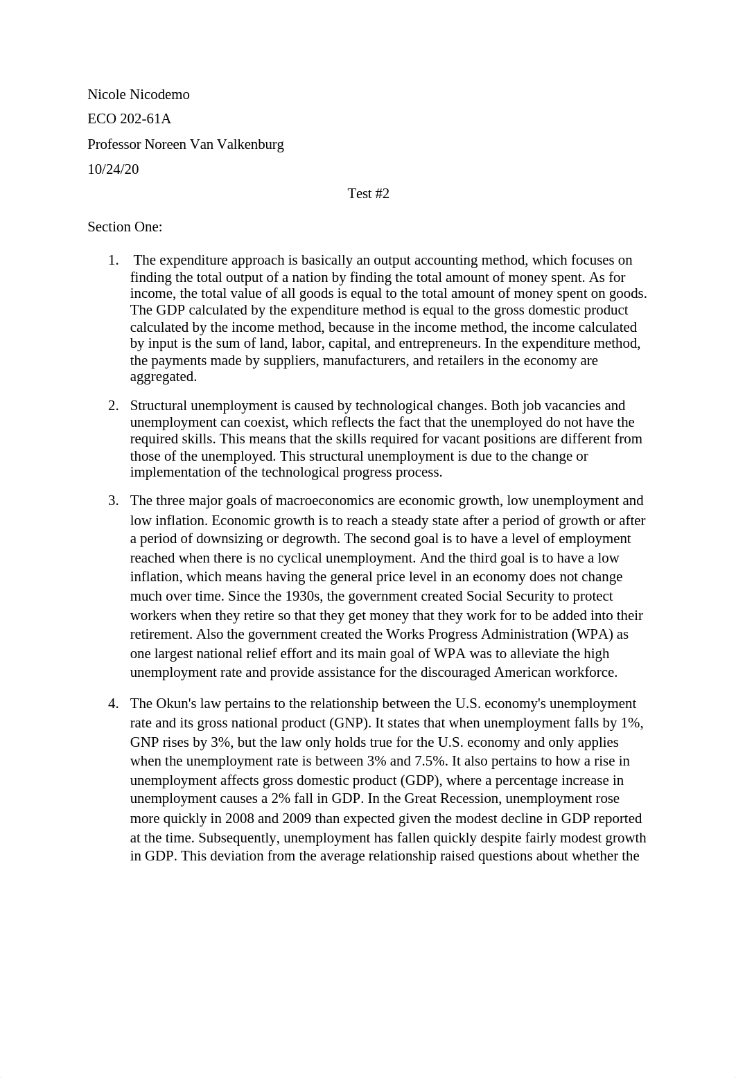 ECO202 Test2 NN.docx_d46m4rbe6la_page1