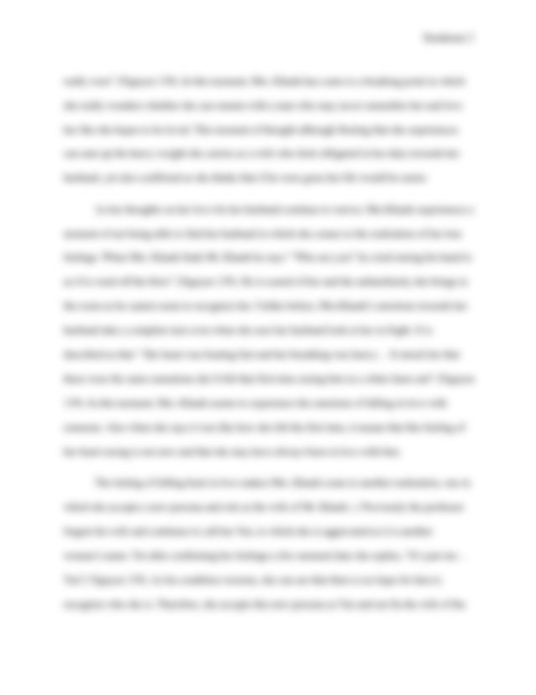 1.Siddhi Sundaram Rough Draft edited version.docx_d46ma7p3i7t_page2