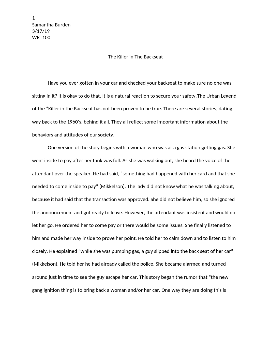 urban legend final copy.docx_d46mg4azknt_page1