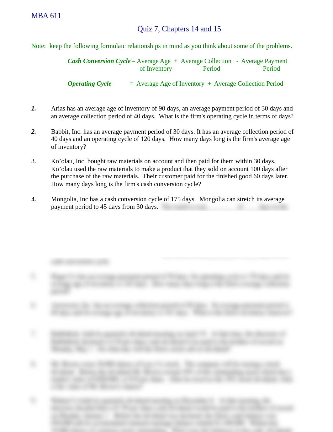 Quiz 7 New Distribute Chs 14 and 15 611 2021.doc_d46mmg9fzbt_page3